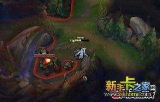 泰隆最新爆料视频,独家内幕大公开！