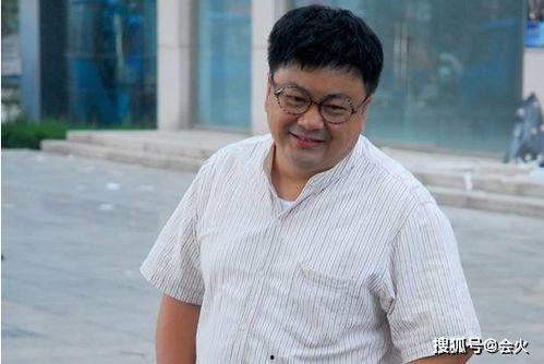 洪剑涛爆料视频,娱乐圈惊人内幕大曝光