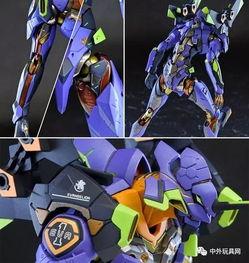 万代玩具爆料视频,精彩视频揭示神秘新品