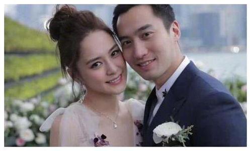 阿娇与老公最新爆料,揭秘婚姻生活甜蜜瞬间