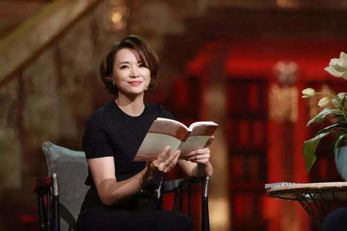 董卿校友爆料视频播放时间,视频播放背后的惊人时长