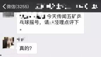 金城爆料最新消息今天