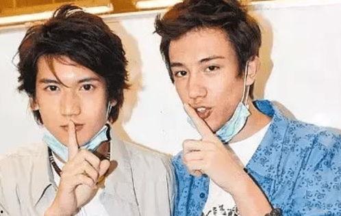 娱乐圈5条爆料是谁啊,娱乐圈5大神秘爆料主角揭秘