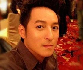 娱乐圈5条爆料是谁啊,娱乐圈5大神秘爆料主角揭秘