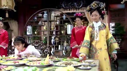 爆料老潘拉面视频大全下载,一场味蕾与视觉的盛宴
