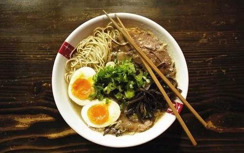 爆料老潘拉面视频大全下载,一场味蕾与视觉的盛宴