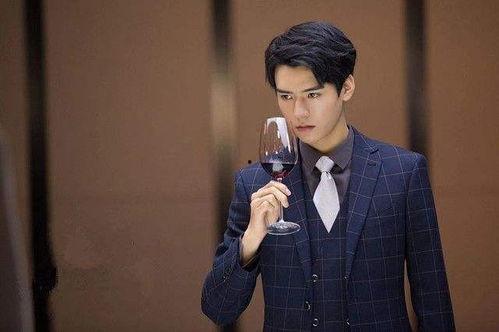 老张龚俊爆料了吗视频,娱乐圈幕后真相曝光