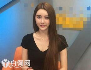 小g娜视频爆料大全免费,揭秘娱乐圈幕后真相