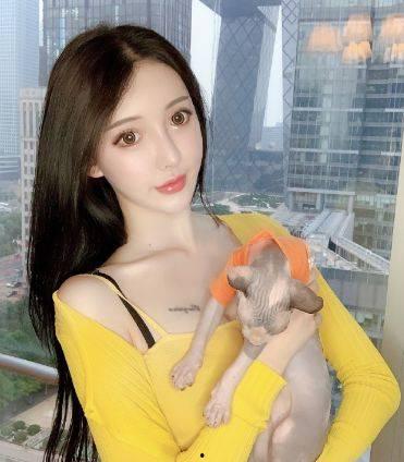小g娜视频爆料大全免费,揭秘娱乐圈幕后真相