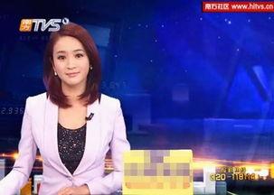 今日一线爆料2018,揭秘年度热点事件背后的真相