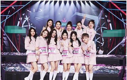 娱乐718吃瓜网最新