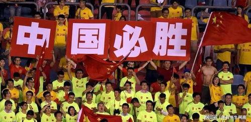 中国国家队爆料最新消息,揭秘备战秘籍与赛场风云