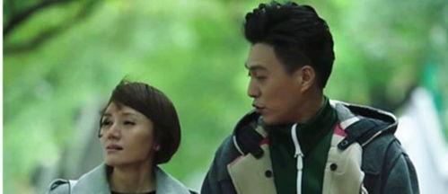 在线观看我的前半生剧情介绍,职场女性蜕变之路
