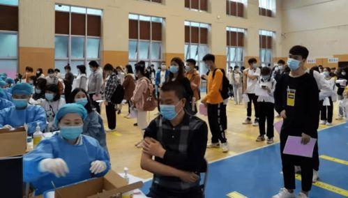 太原碧桂园爆料最新消息,揭秘项目进展与未来规划