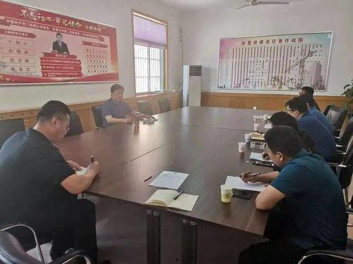 茂名商家爆料事件最新进展,最新进展揭示真相与后续影响
