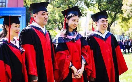 教授学生爆料视频,揭秘校园内幕
