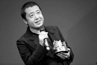 教授学生爆料视频,揭秘校园内幕