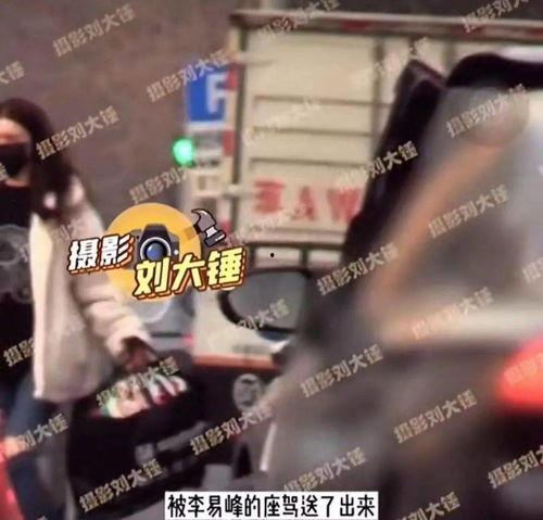 朱迪小铺员工爆料视频,揭秘幕后的真实内幕