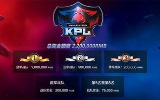 王者最新爆料kpl,王者战场风云再起，神秘英雄即将登场
