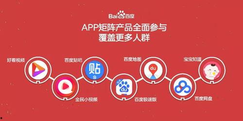 角色爆料怎么做好看的视频,角色爆料教你打造吸睛视觉盛宴