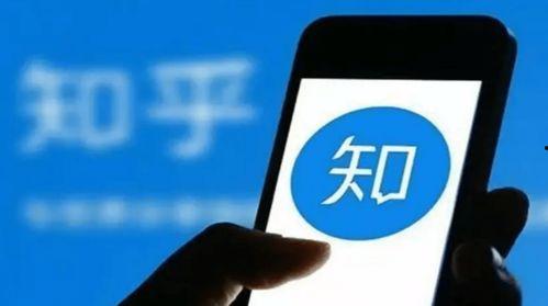 池袋爆料原视频,揭秘原视频背后的惊人真相