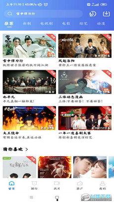 旅店老板爆料视频播放大全,视频播放大全背后的惊人真相