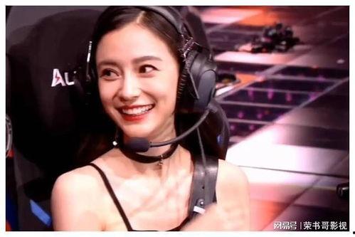 狗仔爆料杨颖复出视频,狗仔独家视频揭秘精彩瞬间