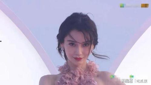 狗仔爆料杨颖复出视频,狗仔独家视频揭秘精彩瞬间