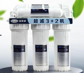 小区净水机爆料事件视频,揭露水质安全隐患，居民健康谁来守护？