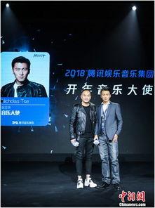 娱乐爆料2018,年度热点事件大盘点