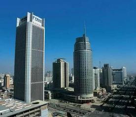 大西安最新爆料,最新爆料揭示城市蜕变新篇章
