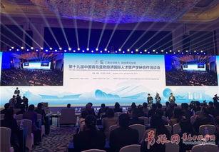 新闻爆料青岛冬奥会,精彩瞬间盘点