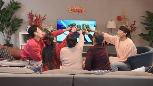 新闻爆料青岛冬奥会,精彩瞬间盘点