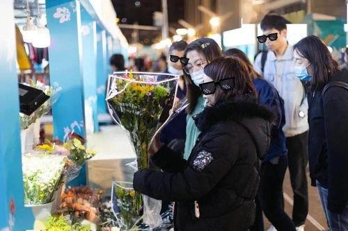 天津玩乐爆料事件视频,揭秘幕后真相与争议焦点