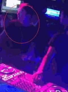 成都最新爆料新闻酒吧视频,视频揭露惊人一幕！