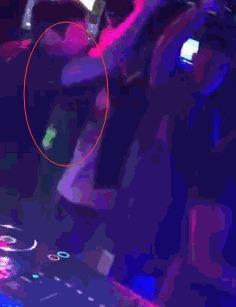 成都最新爆料新闻酒吧视频,视频揭露惊人一幕！