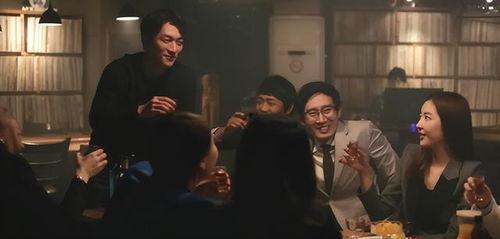 聚会目的在线观看,聚焦主题的聚会观影盛宴