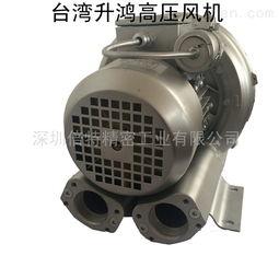 武汉鼓风机最新爆料新闻,技术突破引发行业关注