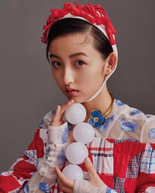 爆料娱乐圈张子枫小说,娱乐圈背后的秘密与成长