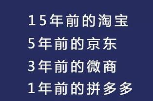 怎么拍抖音爆料视频挣钱,轻松赚取收益的秘诀揭秘