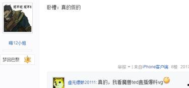 锅吧网友爆料视频,一探究竟的神秘视频揭秘