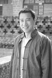 张丰毅最新爆料男明星,娱乐圈男明星不为人知的秘密