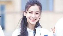 娱乐爆料小孩视频播放在线观看,热门小孩视频在线观看，笑翻你的周末时光