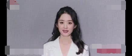 杨紫赵丽颖爆料视频播放,视频播放量爆表，精彩瞬间引网友热议